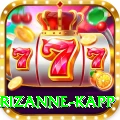 marizanne kapp Turbo - Free Download
