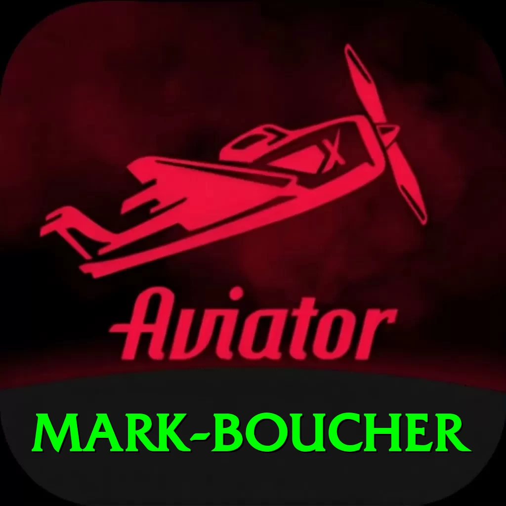 mark boucher Gold - Free Download - 2