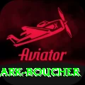 mark boucher Gold - Free Download