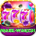 mark waugh Live Turbo v1.8.5