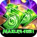 marlin fish Slots King v4.6.4