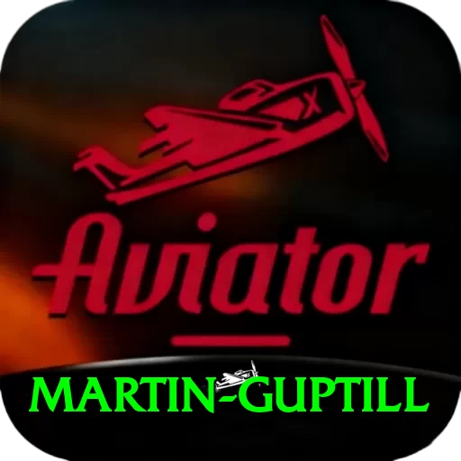 martin guptill App Plus v2.8.6 - 2