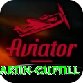 martin guptill App Plus v2.8.6
