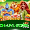 match live score - Slots Supreme