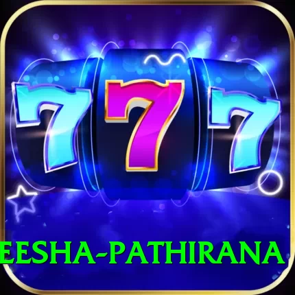 matheesha pathirana Supreme Pakistan - 2