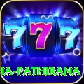 matheesha pathirana Supreme Pakistan