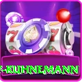 matthew kuhnemann Gaming VIP v1.6.4