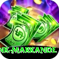 mayank markande Earn Prime v1.1.3