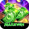 mazawin Live Elite v3.0.3