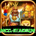 mcg stadium Royal - Daily Bonus