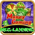 meg lanning Money Royal v5.2.9