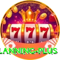 meg lanning Gaming Gold v2.4.1
