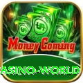 mega casino world Elite Gaming App