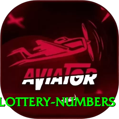 mega millions jackpot lottery numbers Mobile Champion - 2