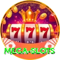 mega slots Live King