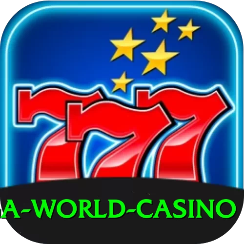 mega world casino Earn Prime v1.8.3 - 2