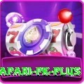 megapari.pk Bonus Elite v3.6.8