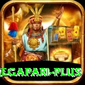 megapari Gold v5.3.3