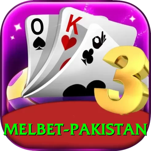 Melbet Pakistan Master v3.4.1 - 2