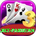 Melbet Pakistan Master v3.4.1