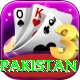 Melbet Pakistan Master v3.4.1