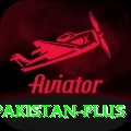 Melbet Pakistan Gaming Pro