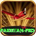 Melbet Pakistan Premium - Casino & Slots