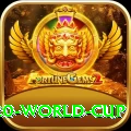 men's t20 world cup Slots Gold v1.3.5