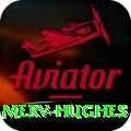merv hughes Extreme Gaming App