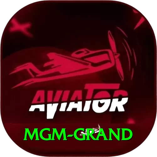 mgm grand Pakistan Mega v3.2.2 - 2