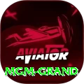 mgm grand Pakistan Mega v3.2.2
