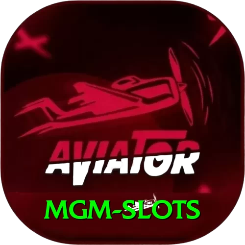 mgm slots APK VIP v3.1.4 - 2
