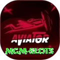 mgm slots APK VIP v3.1.4