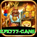 MGPK777 Game Games (Casino & Earning) VIP v1.6.0