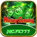 mgpk777 - Slots Max