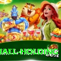 michael holding Mega APK v2.6.5