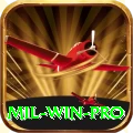 Mil Win Slots Supreme v4.3.2