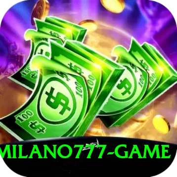 Milano777 Game VIP v4.7.7 - 2