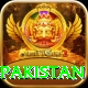 Milano777 Game Mega Pakistan