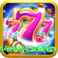 milky way casino Casino Official v1.5.9