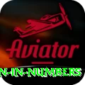 million in numbers - Master Edition v3.8.5