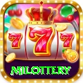 milottery Turbo New