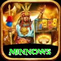 minnows - Slots Royal