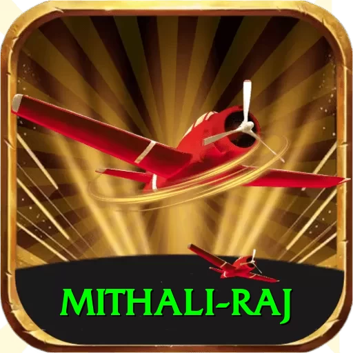 mithali raj App Royal v2.3.7 - 2