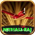 mithali raj App Royal v2.3.7