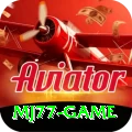 MJ77 Game VIP Edition v3.6.2