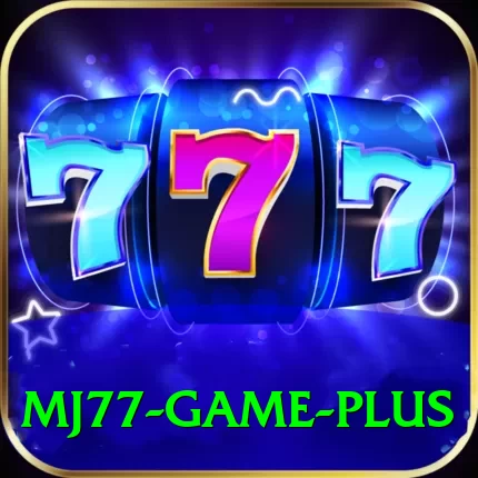 MJ77 Game Turbo v2.3.7 - 2