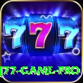 MJ77 Game Casino Super v3.4.4