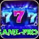 MJ77 Game Casino Super v3.4.4