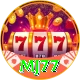 MJ77 Games (Casino & Earning) Gold v3.7.1